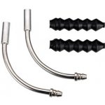 BBB BCB-91 Veepipe – Sleviste.cz