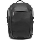 Manfrotto Advanced2 Travel Backpack M E61PMBMA2BPT