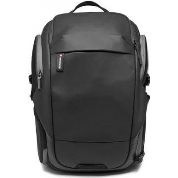 Manfrotto Advanced2 Travel Backpack M E61PMBMA2BPT