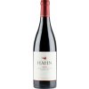 Víno Hahn GSM červené 2021 14,5% 0,75 l (holá láhev)