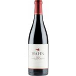 Hahn GSM červené 2021 14,5% 0,75 l (holá láhev) – Hledejceny.cz