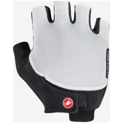 Castelli Endurance Wmn SF ivory