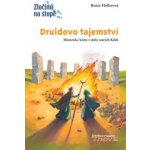 Druidovo tajemství – Hledejceny.cz