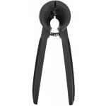 Louskáček na ořechy Nut – Zboží Dáma