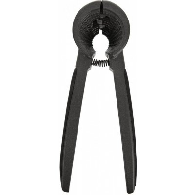 Louskáček na ořechy Nut – Zboží Dáma