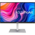 Asus PA279CV – Zboží Živě