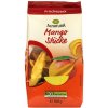 Sušený plod Alnatura Sušené mango kousky Bio 100 g