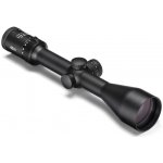 Meopta MeoStar R2 2,5-15x56 RD/MR PA – Zboží Dáma