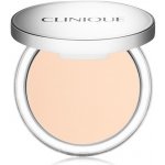 Clinique Almost pudrový make-up SPF15 03 Light 10 g – Hledejceny.cz