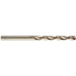 Milwaukee 4932430550 – Hledejceny.cz