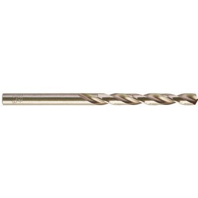 Milwaukee 4932430550 – Hledejceny.cz