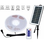 Ecolite DX-SOLAR-3000/5M – Zboží Dáma