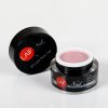 UV gel Laif FM Soft Pink stavební gel 15 ml