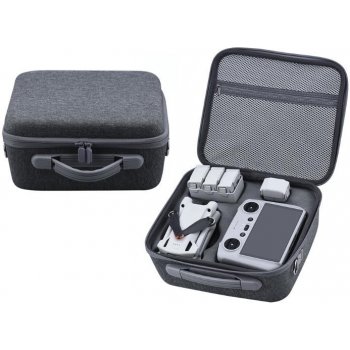 DJI MINI 3 Pro - přepravní kufr na rameno (6 aku kapacita) - 1DJ5207
