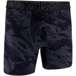 Under Armour UA Performance Tech 3in – Hledejceny.cz