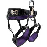 Beal Dragon – Zbozi.Blesk.cz