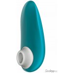 Womanizer Starlet 3 – Zbozi.Blesk.cz