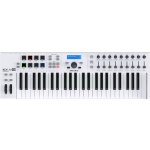 Arturia KeyLab Essential 49 – Zboží Mobilmania