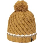 Finmark Winter hat žlutá – Hledejceny.cz