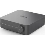 WiiM Amp Pro – Zboží Živě