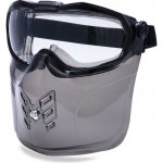 Portwest Challanger A+ PS22 POR-PS22CLR čiré – Sleviste.cz