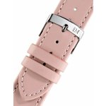 Morellato Výměnný Easy Click kožený Sprint EC A01X5202875026CR20 – Zboží Dáma