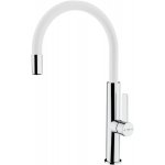 Teka FOT 995 CW white marble – Hledejceny.cz