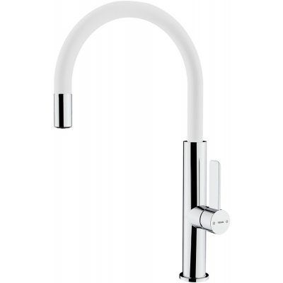 Teka FOT 995 CW white marble – Hledejceny.cz