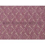susenerostliny.cz vánoční organza B139 fialová 36cm x 10y – Hledejceny.cz