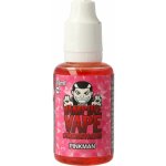 Vampire Vape Pinkman 30 ml – Zboží Dáma