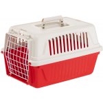 Ferplast Atlas 5 Přepravka 41,5 x 28 x 24,5 cm – Sleviste.cz