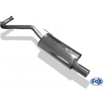 FOX RE070001-069 – Hledejceny.cz