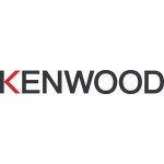 Kenwood MG450 – Hledejceny.cz