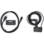 DAB přijímač pro OEM rádia – Sleviste.cz