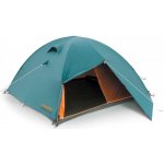 Pinguin Gemini 150 – Zboží Mobilmania