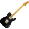 Elektrická kytara Fender Squier Classic Vibe 70s Telecaster Deluxe