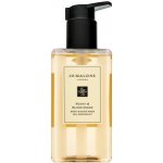 Jo Malone Peony & Blush Suede sprchový gel 250 ml – Hledejceny.cz