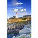 Poznáváme Bretaň - Lonely Planet – Zboží Dáma