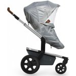 Joolz Pláštěnka Day+ Day3 Day2 – Zboží Dáma