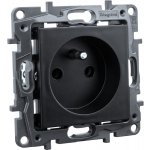 Legrand Niloé Step 863530 – Hledejceny.cz
