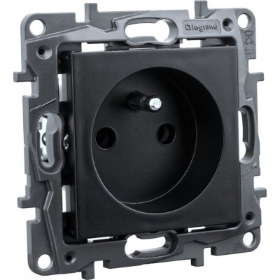 Legrand Niloé Step 863530 – Hledejceny.cz