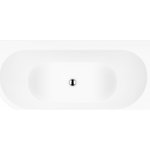 OLTENS Hulda 160 x 75 cm 11002000 – Hledejceny.cz