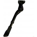 ACADEMY Grade 3 – Zboží Dáma