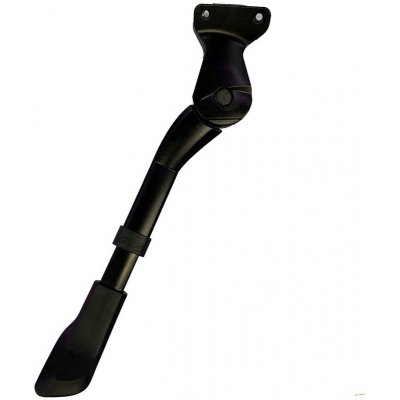 ACADEMY Grade 3 – Zboží Dáma