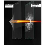 Ochranná folie Nano Screen Protector pro Apple iPhone 6/6S – Hledejceny.cz