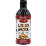 Colgin Liquid Smoke Original 472 ml – Zbozi.Blesk.cz
