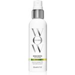 Color Wow Kale Coctail Bionic Tonic 200 ml – Hledejceny.cz