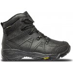 Bennon Panther Xtr O2 High – Zboží Dáma