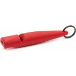 Acme Alpha 211,5 Jednotónová píšťalka – Zboží Dáma