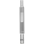 Arizer Air 2 / Solo 2 - Bubbler – Zboží Dáma